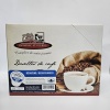Café Décaféiné (24 dosettes)
